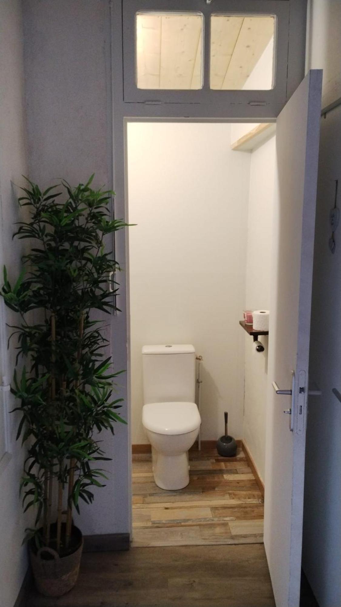 Apartamento Chez Celia Laruns Exterior foto